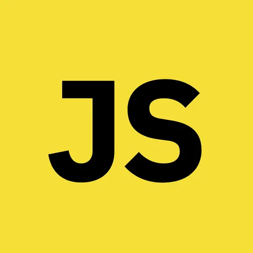 JavaScript