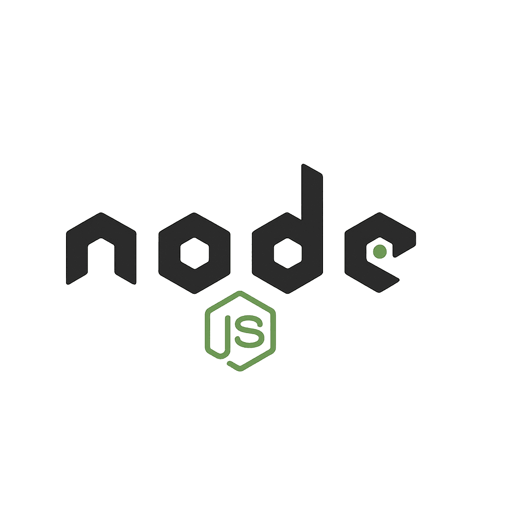 NodeJS