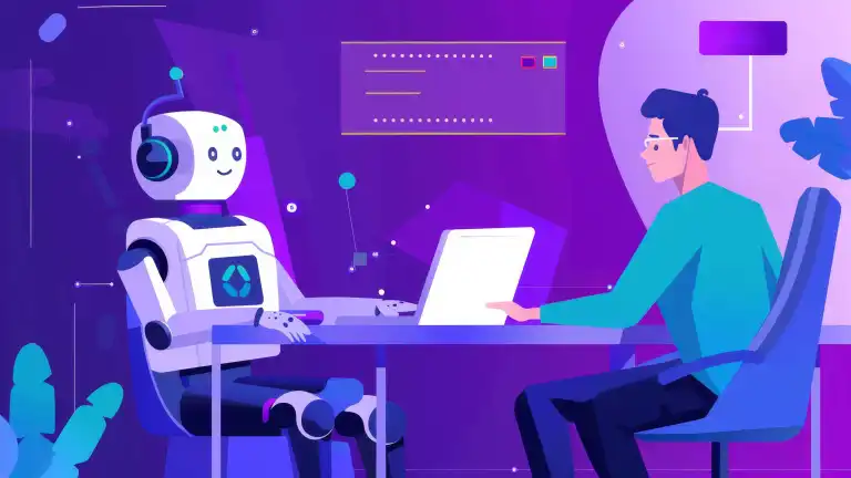 Qué es un Empleado Digital y Cómo Funciona