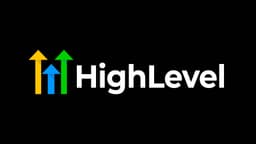 HighLevel
