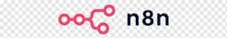 n8n